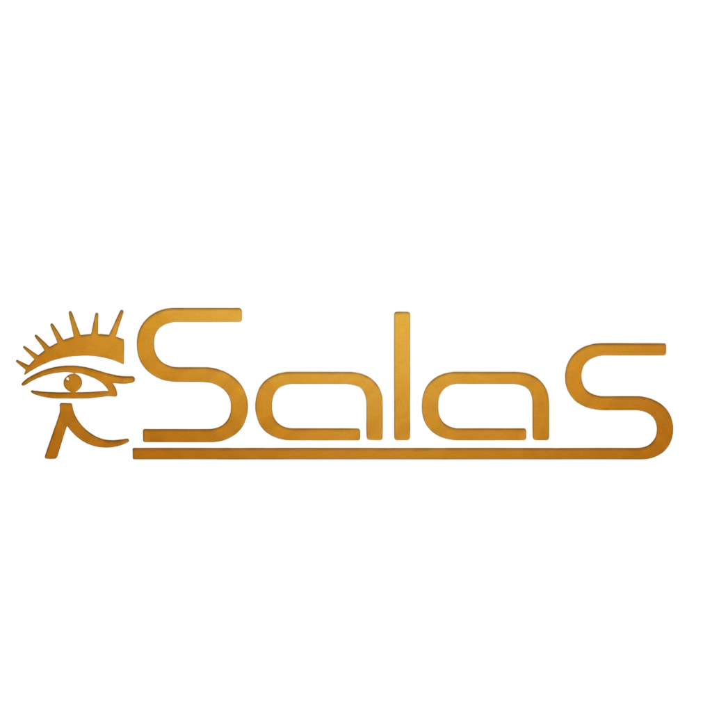 Chiringuito Salas